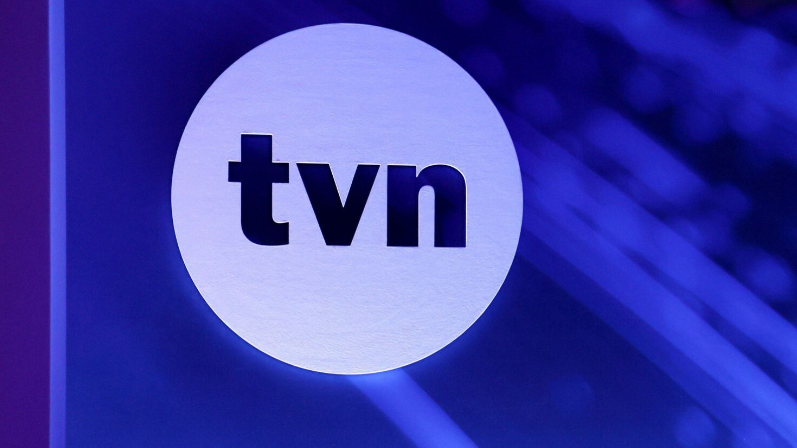 TVN