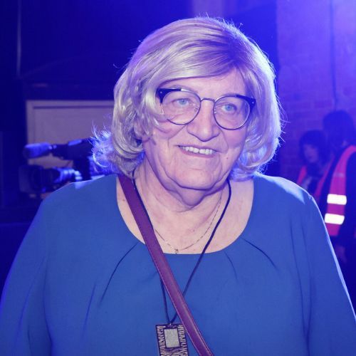 Anna Grodzka Fot. Wojciech Olkusnik/East News.jpg