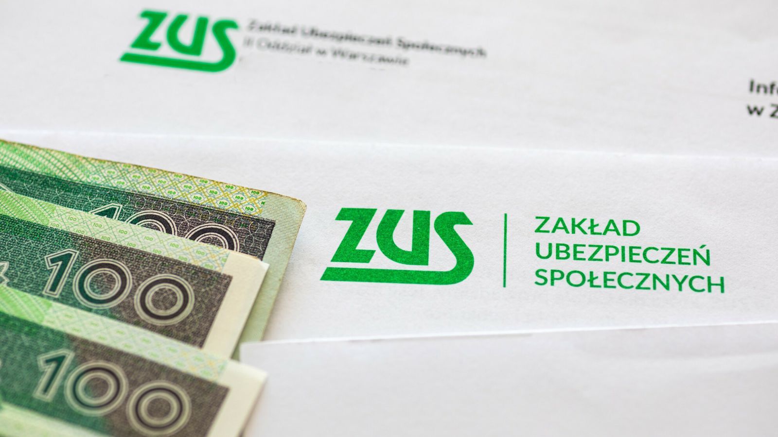 Pieniądze z ZUS czekają na rodziny w tym wypadku. Średnio 29 tys. zł, wystarczy wniosek