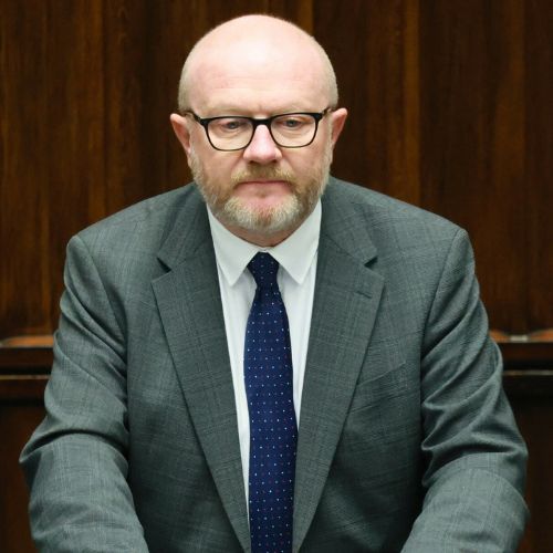 Maciej Duszczyk Fot. Adam Burakowski/East News.jpg