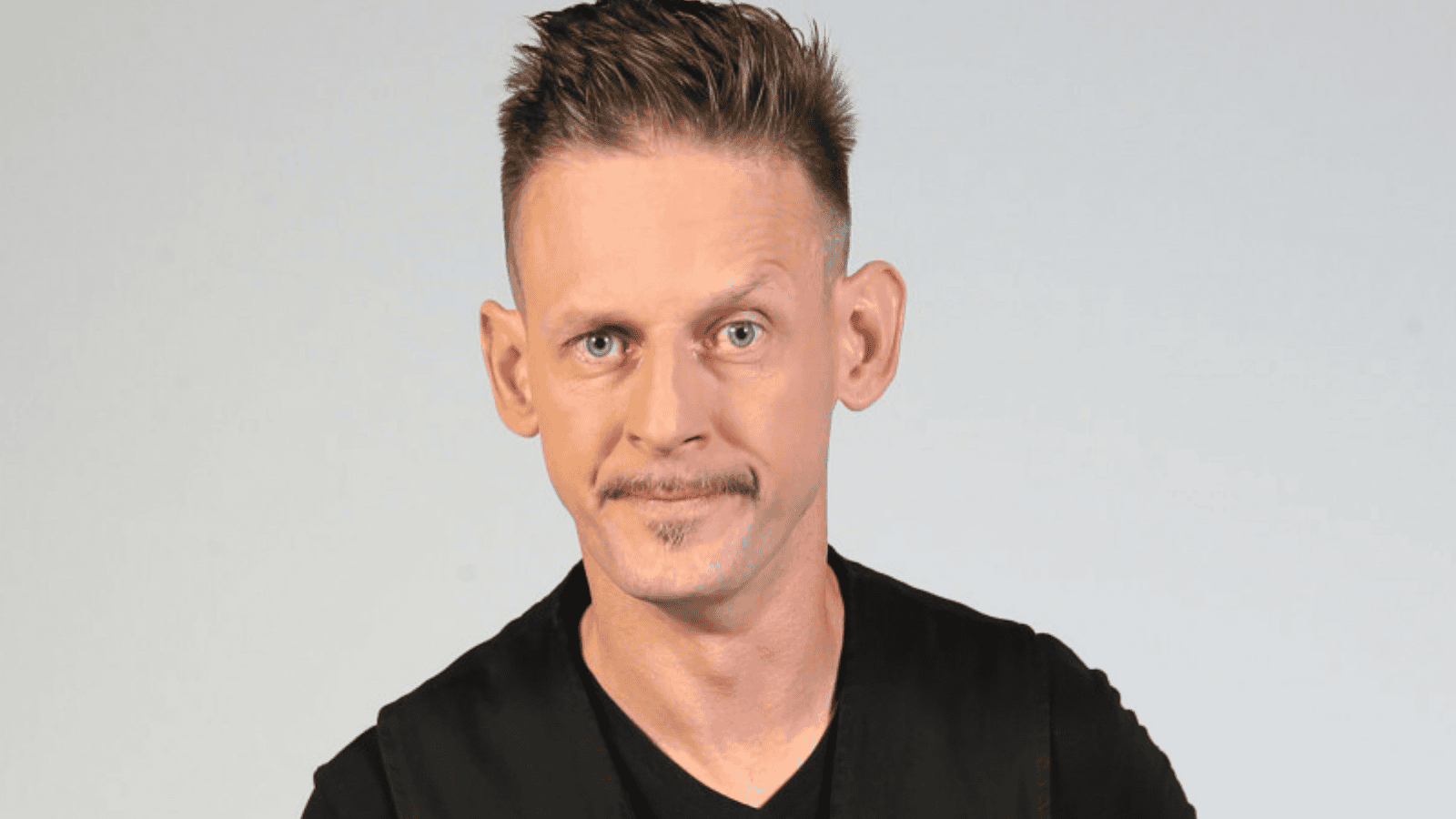 Michał Wójcik 