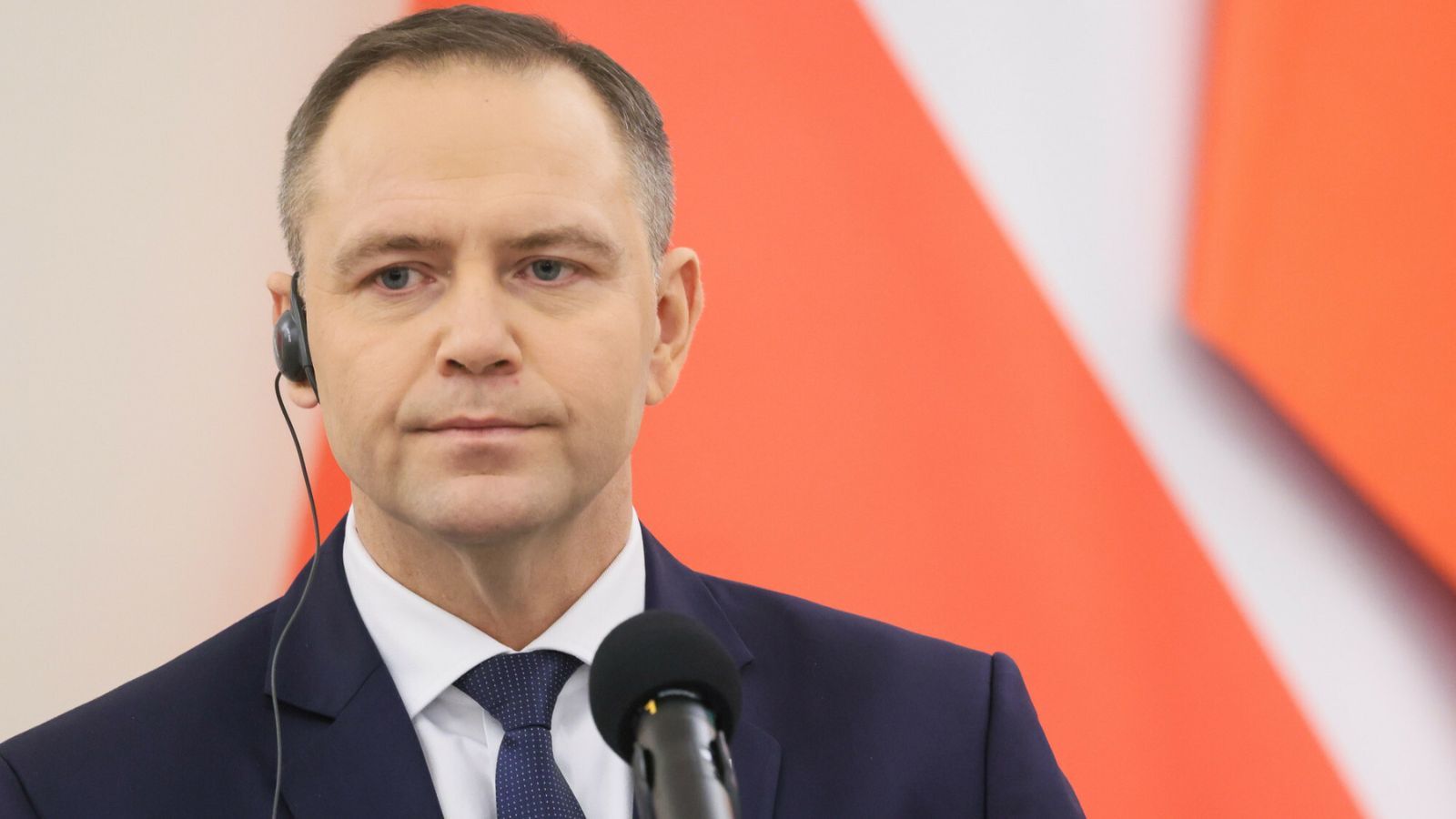 Nawrocki wezwany do interwencji. Polacy apelują ws. renty wdowiej. Petycja krąży po sieci