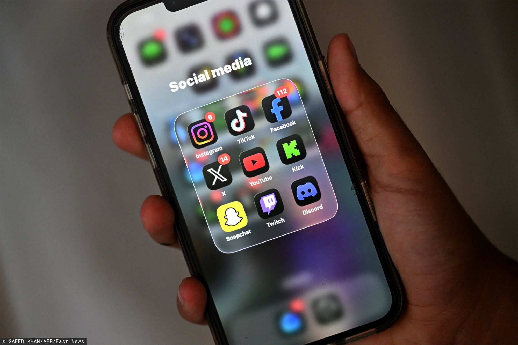 Nie tylko Temu i Allegro. TikTok szykuje nową funkcję i już szuka pracowników w Polsce