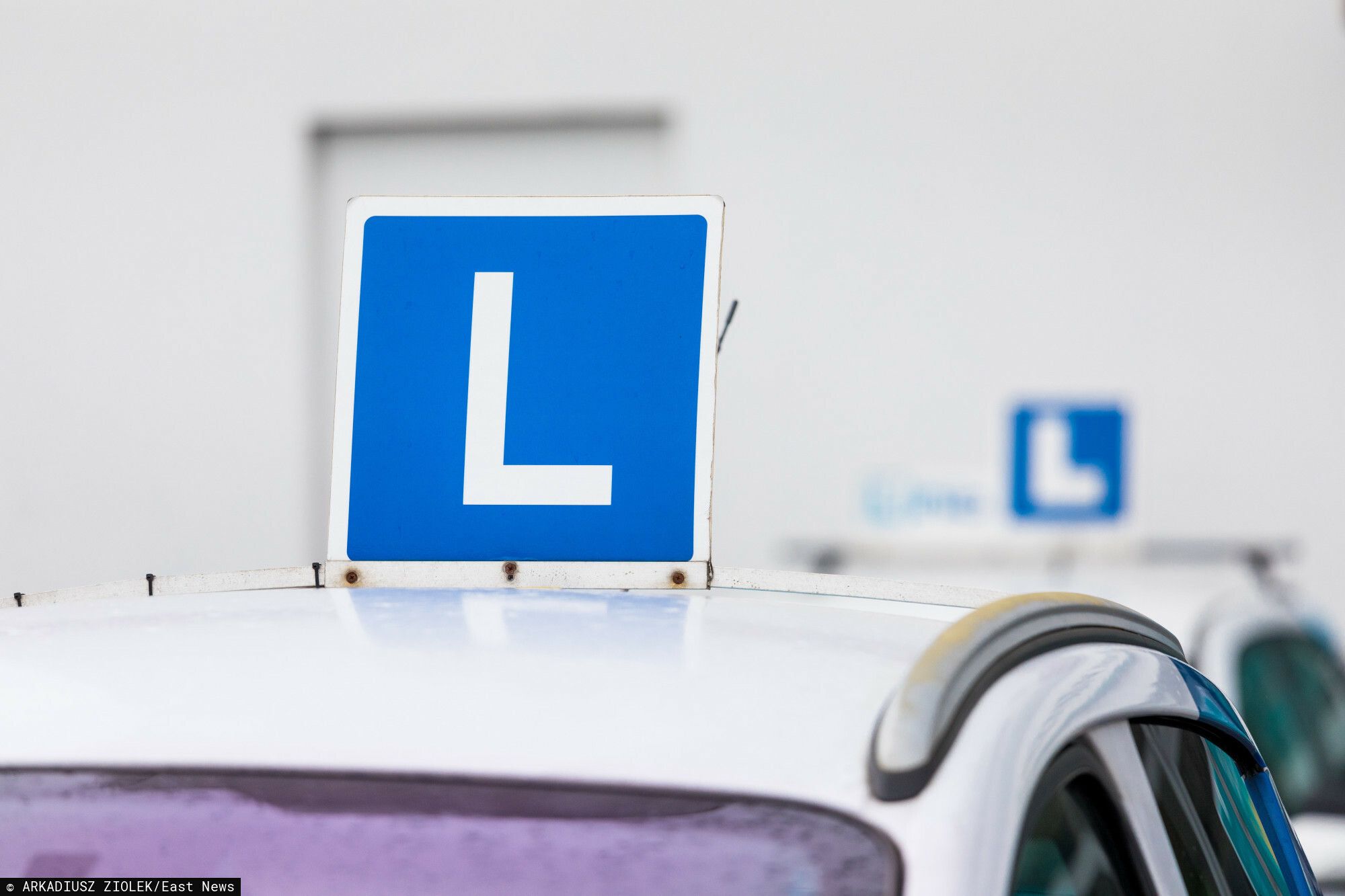 Wielkie zmiany w egzaminach na prawo jazdy. Dostanie się egzaminatorom, szansa dla kursantów