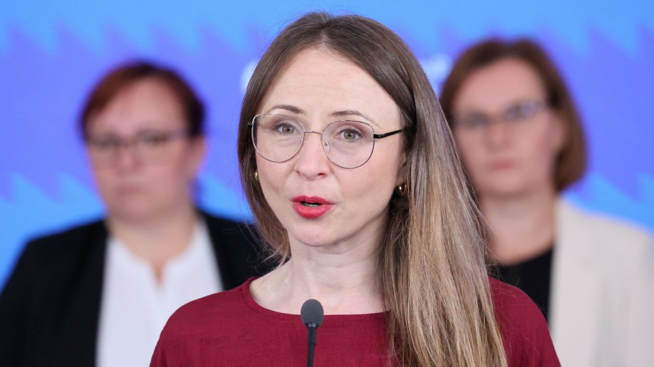 Alina Gałka