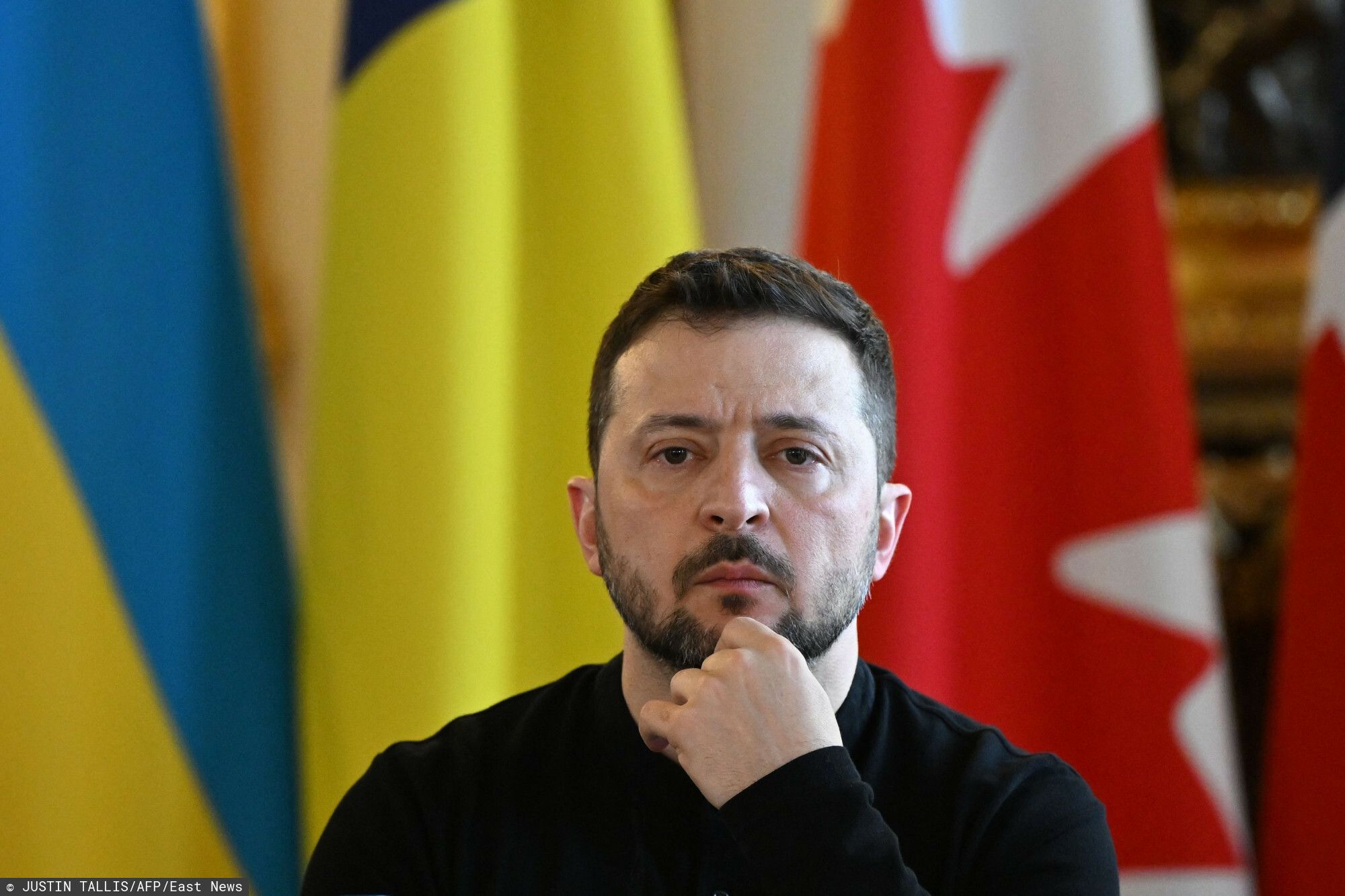 Zelenski