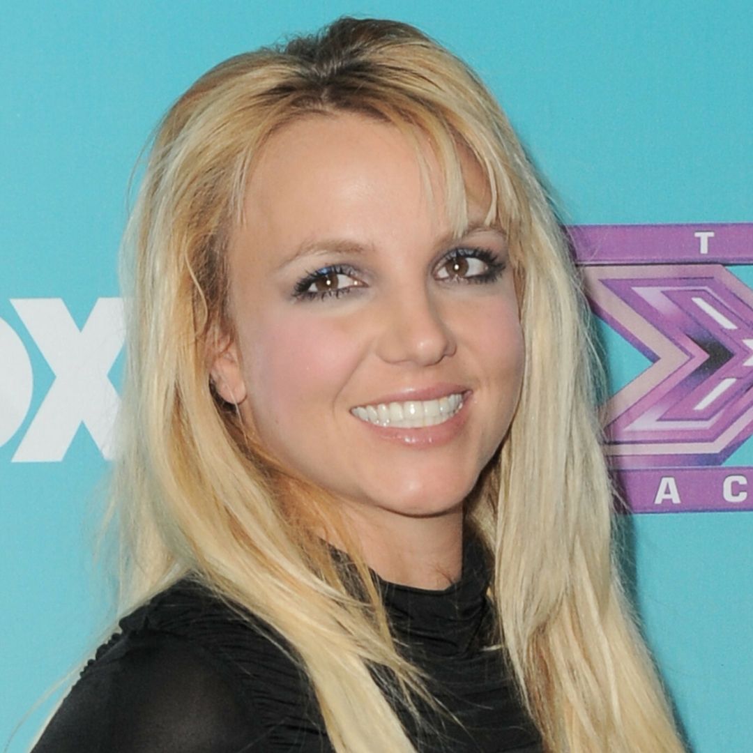 Polska gwiazda zagra Britney Spears. Wyciekły szczegóły