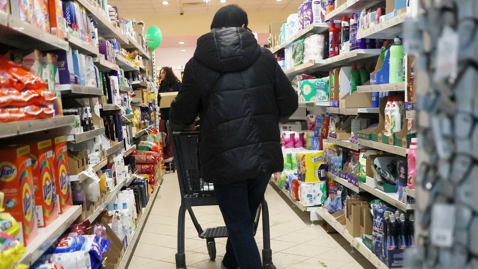 Nowy król drożyzny? Polacy kupują na potęgę, teraz ceny poszybowały w górę