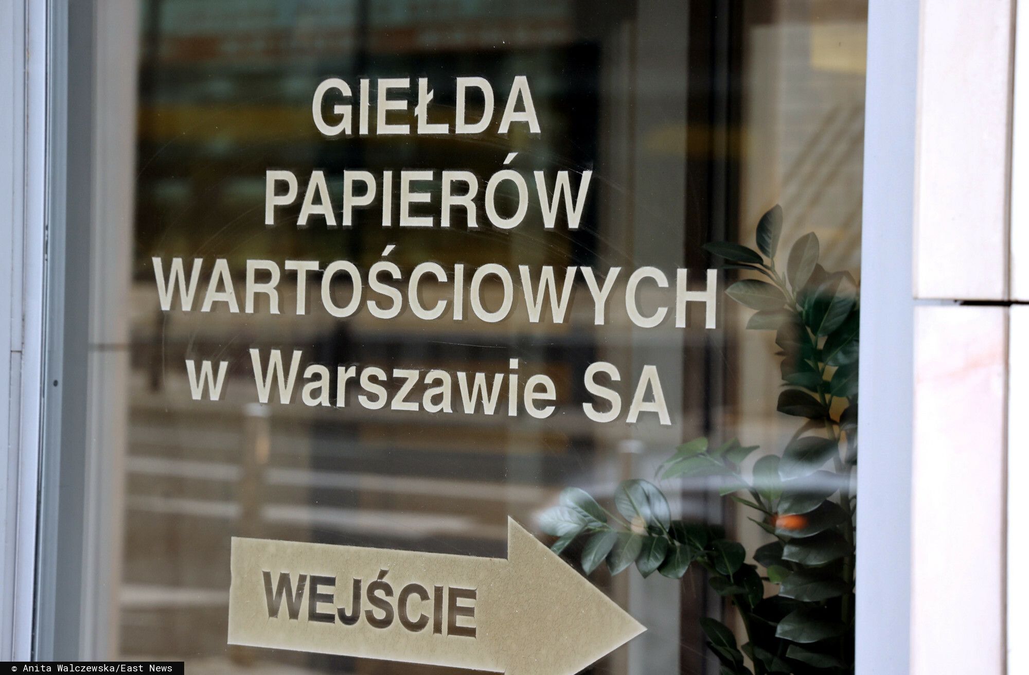 KO ogłosiła sukces. To wywołało to natychmiastową dyskusję wśród Polaków