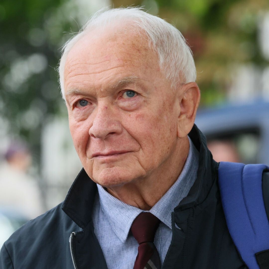 Uwielbiany polski aktor zrobił coming out. "Były kpiny i szydzenie"