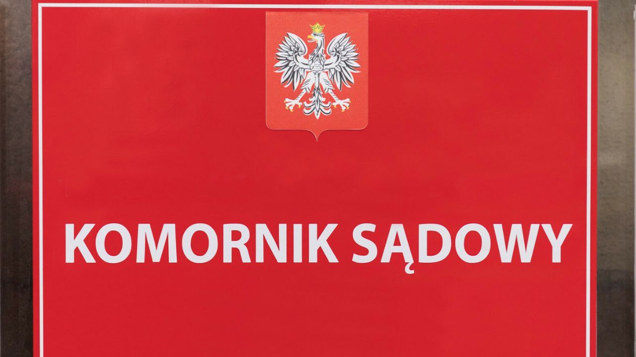 Dłużnicy w tarapatach. Ten sposób unikania komornika przestanie działać