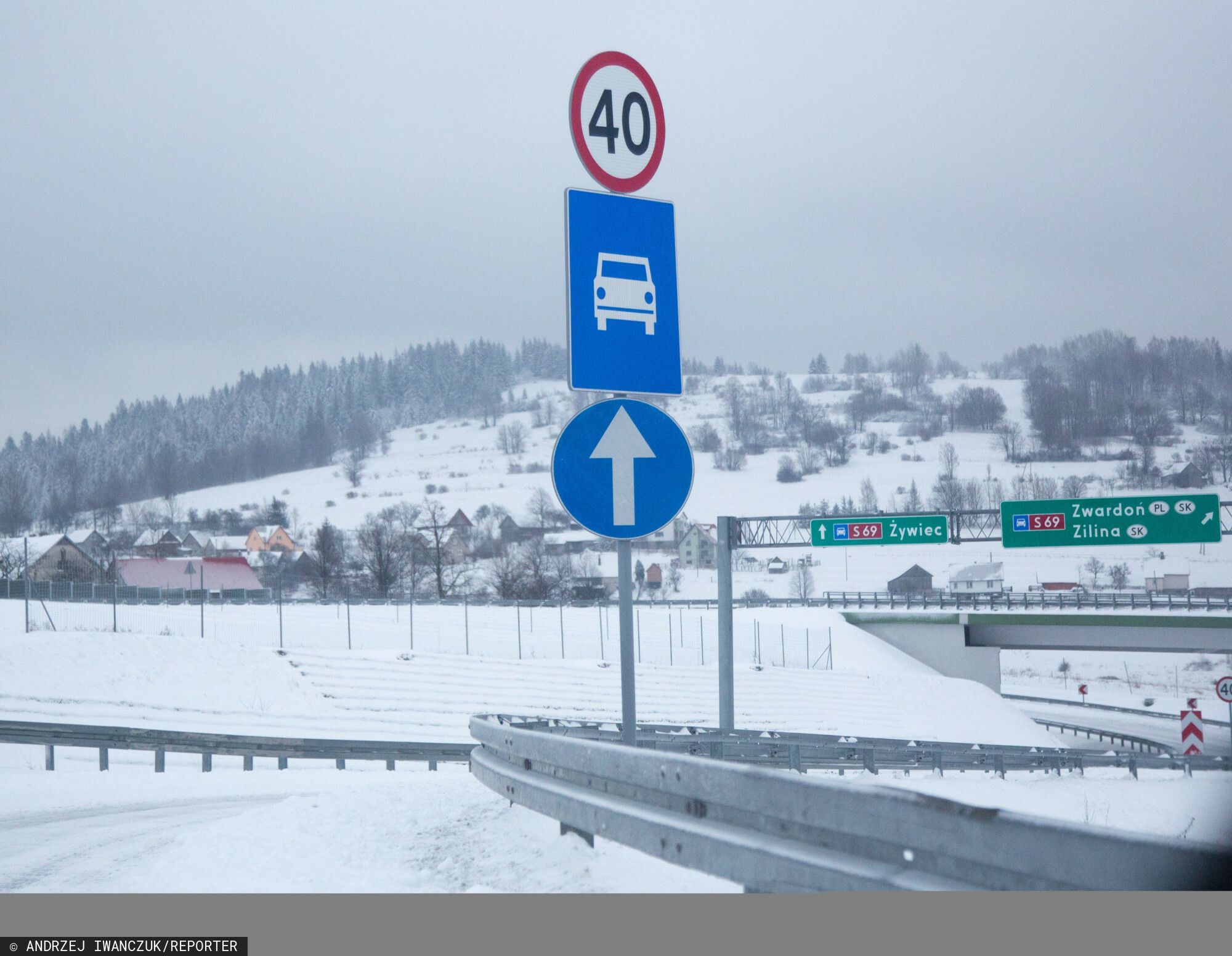 Od 3 marca nowe przepisy z "pułapką" na kierowców. Za tym znakiem zabierają prawa jazdy na potęgę
