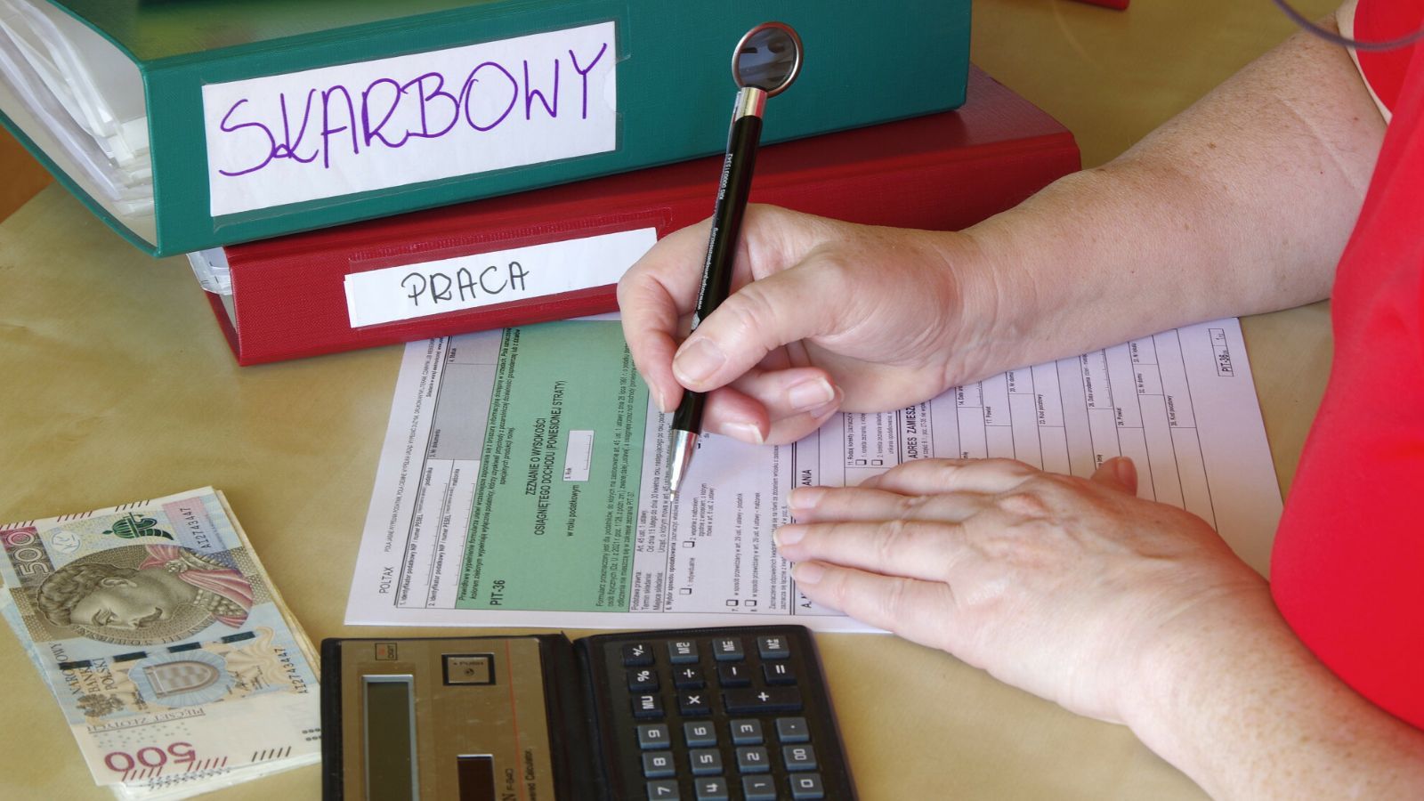 Tym razem nie 28 lutego. Nowy termin wysyłki PIT w 2026 r. Pracodawcy muszą się dostosować