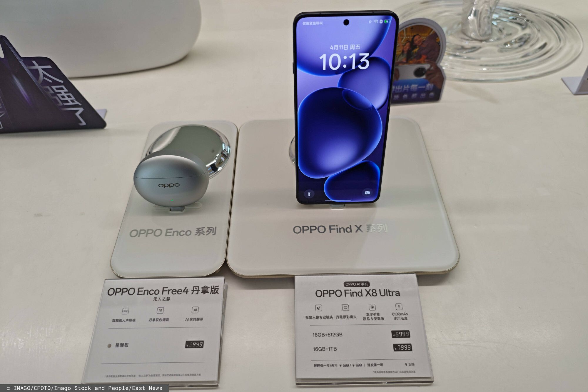 To koniec popularnej marki smartfonów w Europie. Wkrótce nie kupisz już jej telefonów
