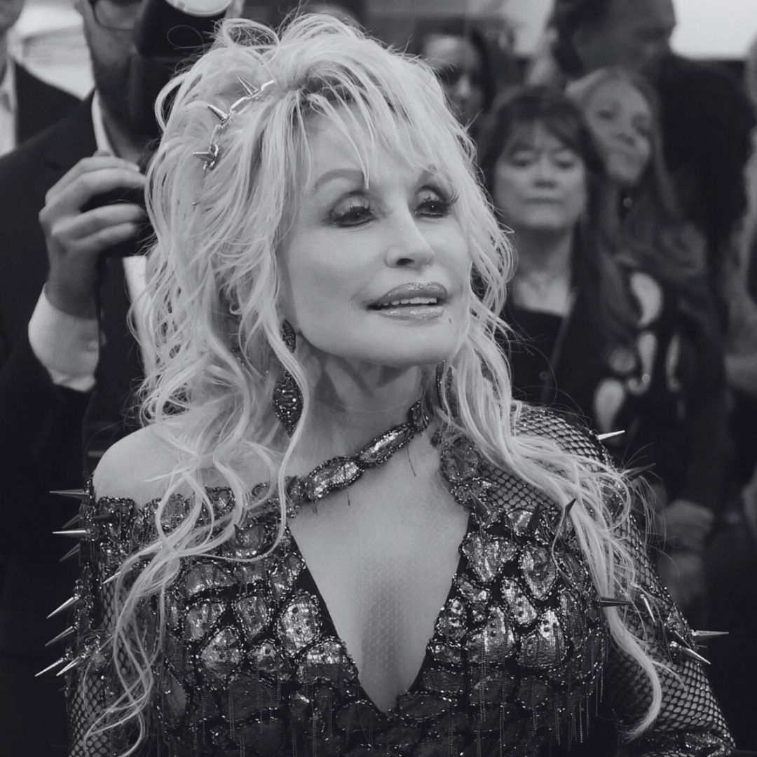 Na co zmarła Dolly Parton? Bliscy ujawnili przyczynę