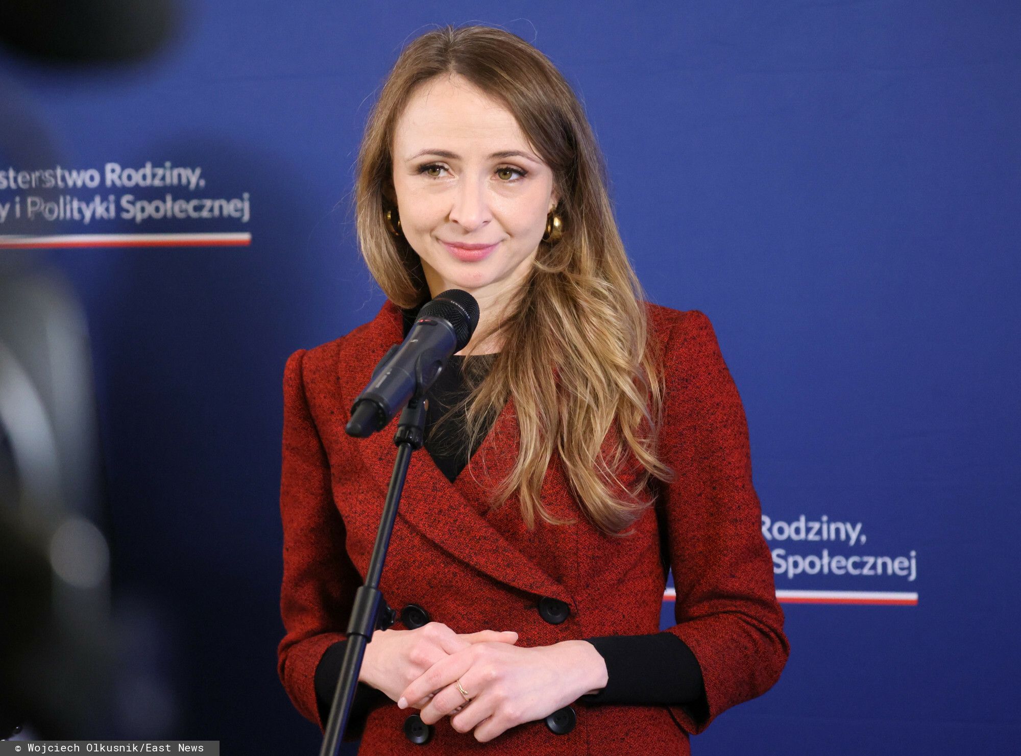 Agnieszka Dziemianowicz-Bąk