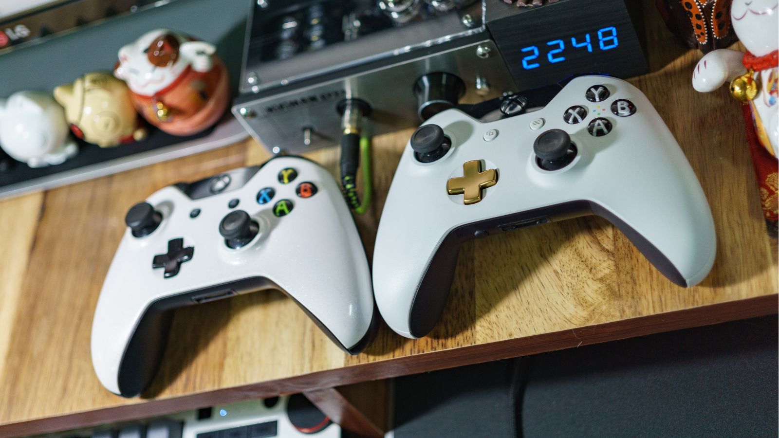 Tych prezentów nikt już nie chce kupować. W czasach PRL-u królowały pod choinkami w polskich domach