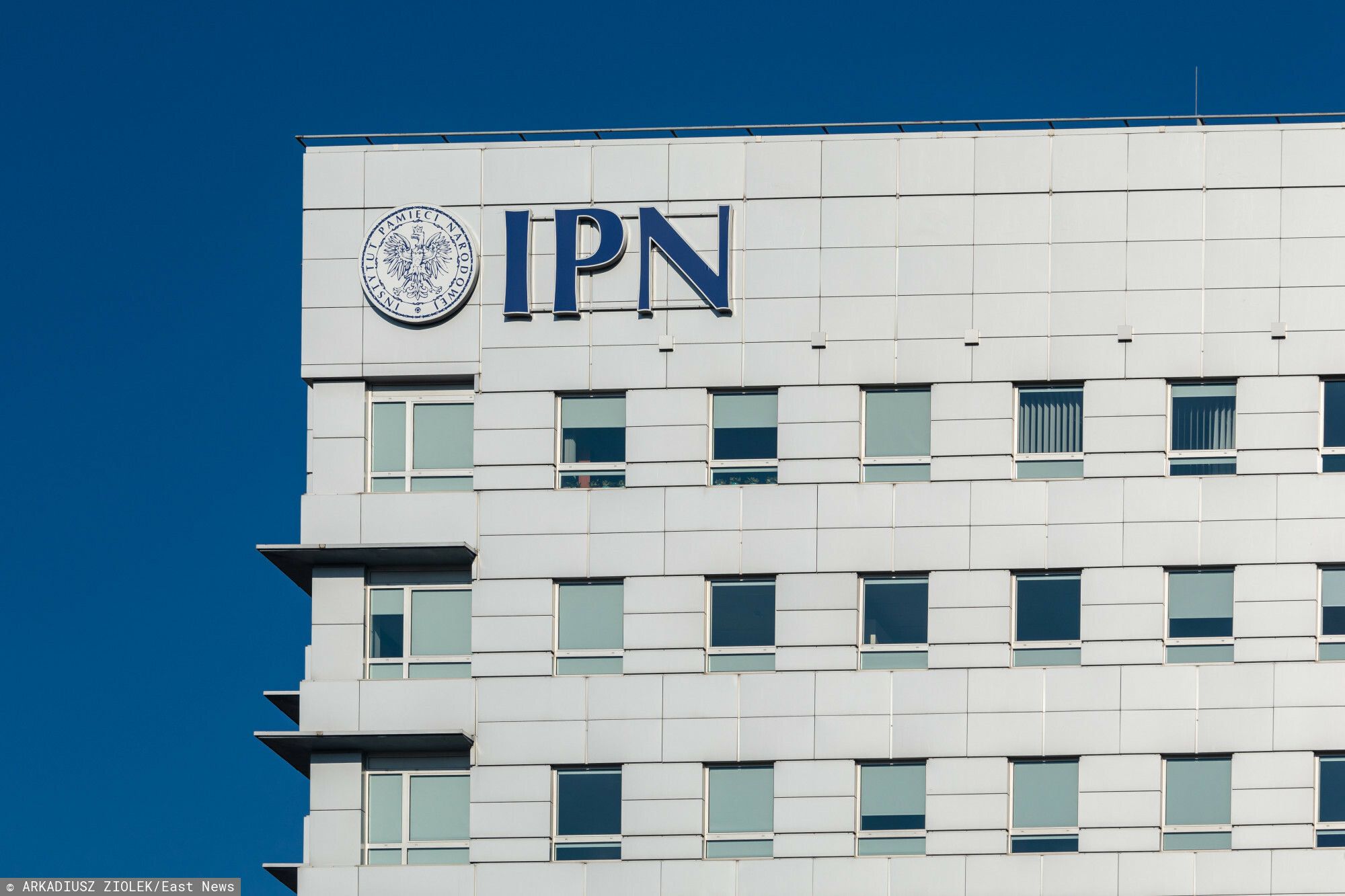 Ujawniono, kto może zastąpić Karola Nawrockiego. Padło nazwisko kandydata na jego miejsce