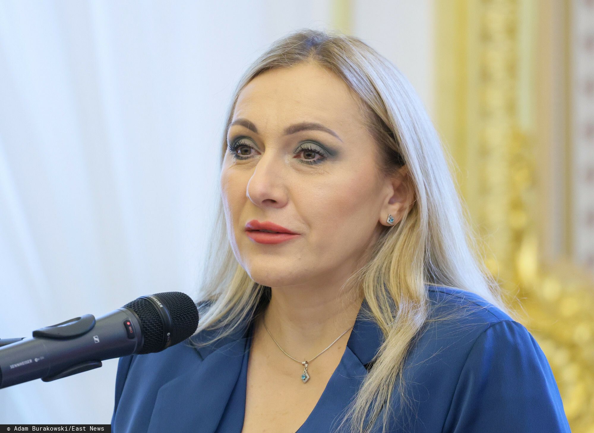 Ceny gazu wzrosły o 20 procent w jeden dzień. Czy Polacy zapłacą rekordowe rachunki?