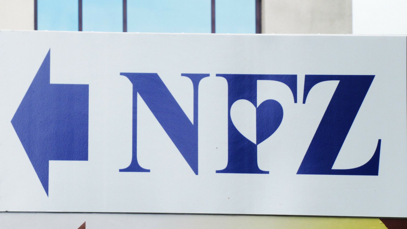 Nawet 1500 plus na leczenie dziecka. NFZ odkrywa karty, rodzice zapłacą mniej