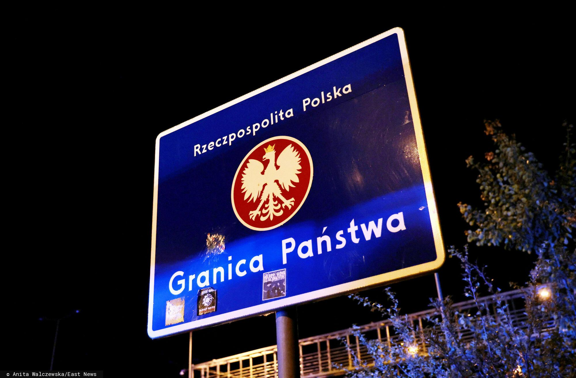 Ważny komunikat MSWiA i Straży Granicznej. Ujawniono niepokojące dane