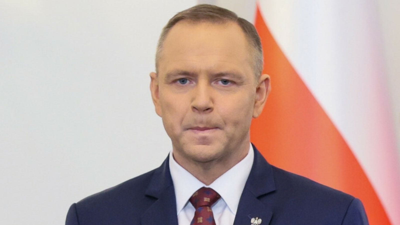 Dorota Łukasik