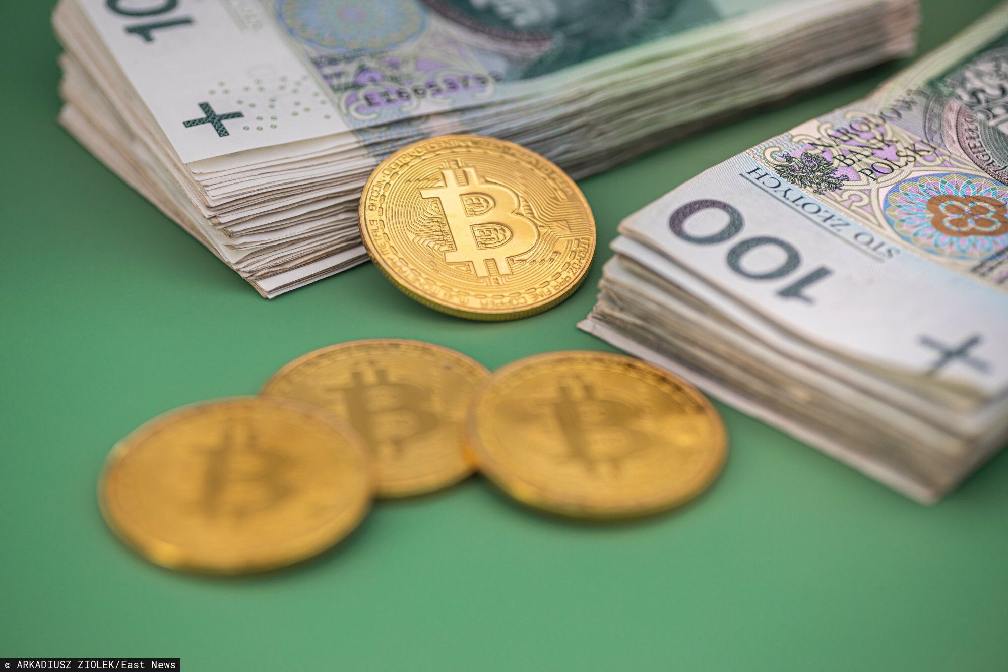 Kolejne weta prezydenta. Karol Nawrocki zdecydował, ustawa "przepadła” po raz drugi