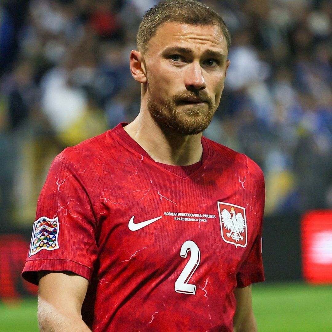 Polscy piłkarze podeszli do kibiców po kompromitującej porażce. Niebywałe, co od nich usłyszeli