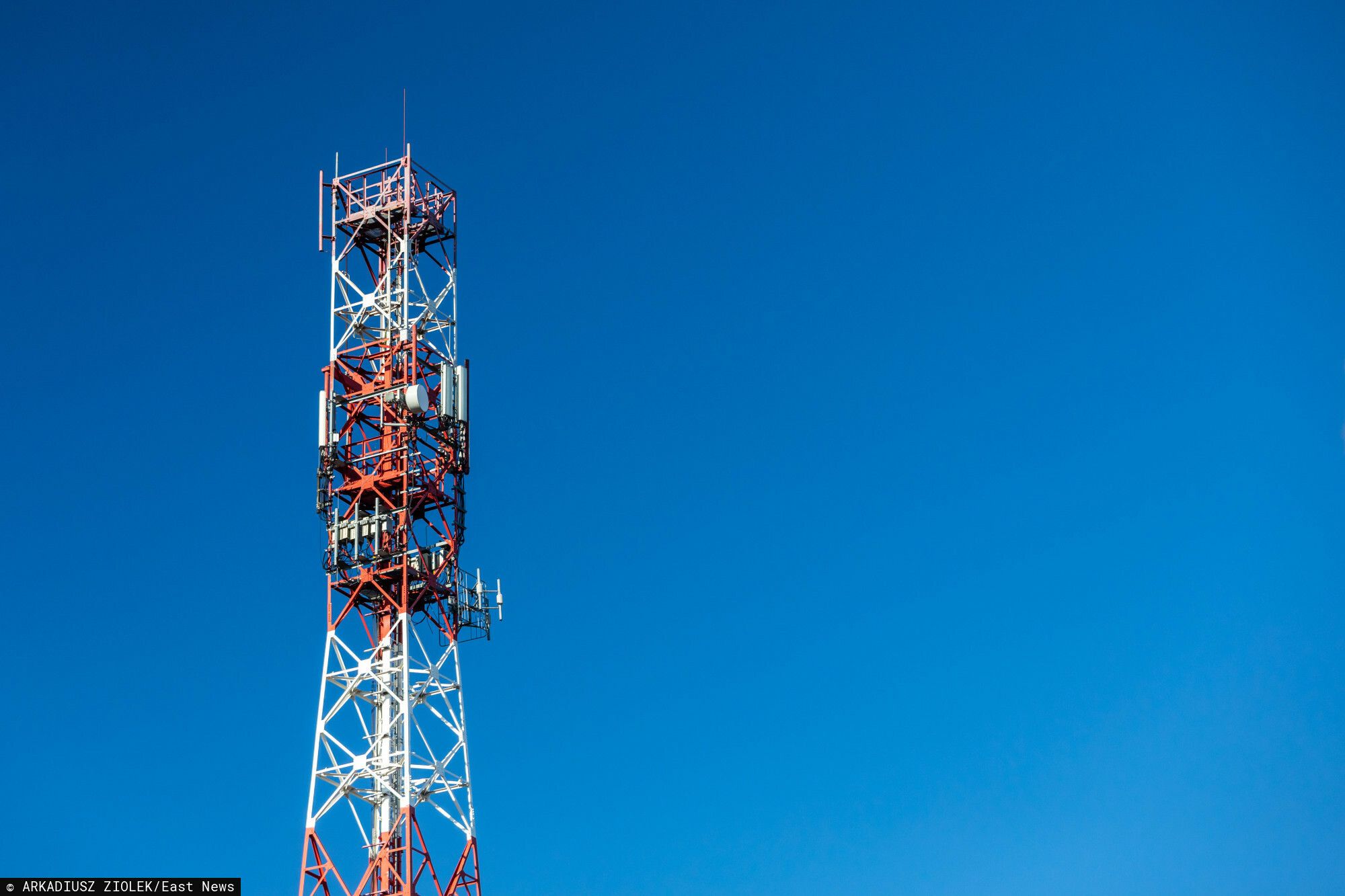 Fala zwolnień zalewa Polskę. W tych branżach i regionach jest najgorzej. Statystyki są zatrważające