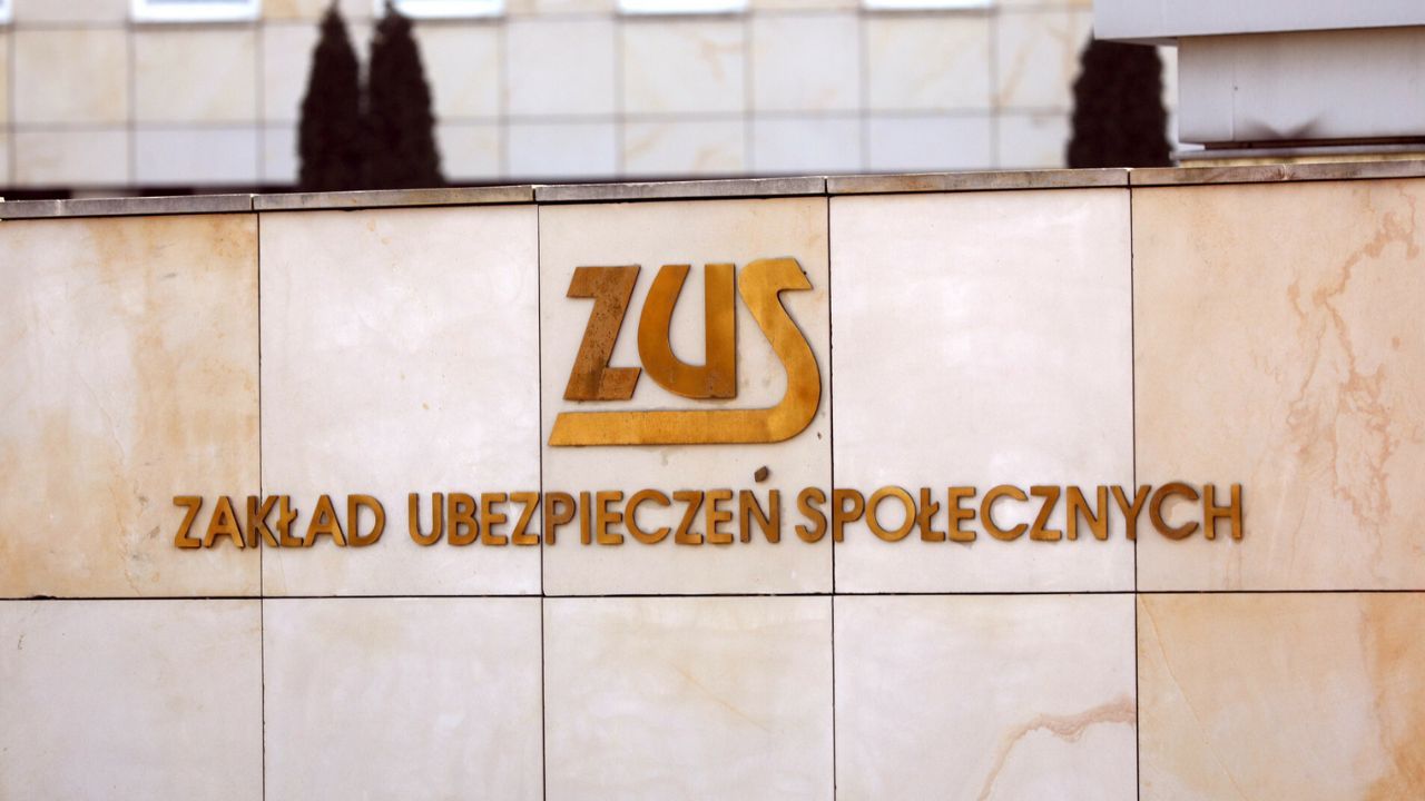 Rekordowa waloryzacja składek