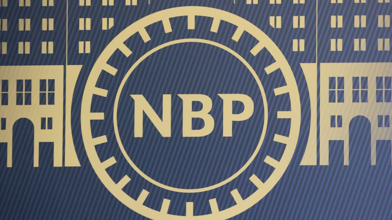 NBP