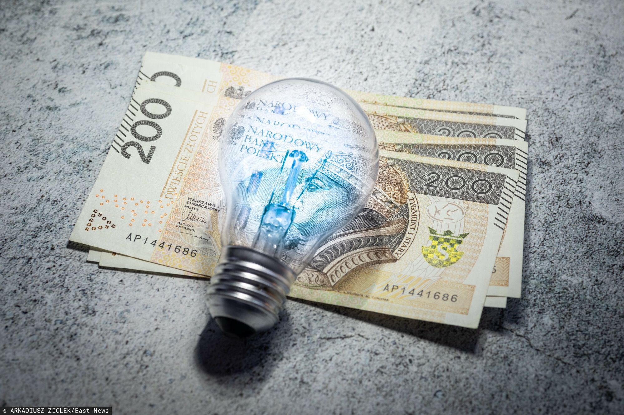 Ponad 100 lat tradycji i nagły koniec? Los 700 pracowników w Pabianicach wisi na włosku