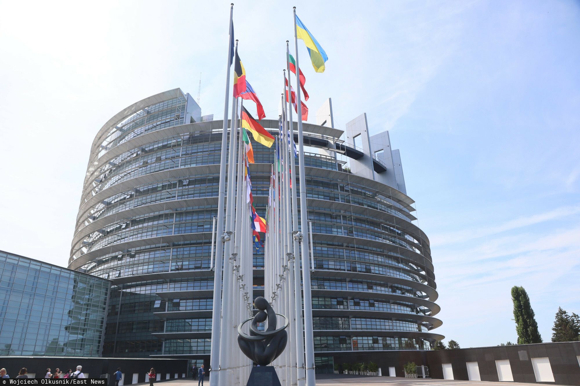 Mało kto wie, czym na co dzień zajmuje się żona Zbigniewa Ziobry. Wiadomo, ile może zarabiać