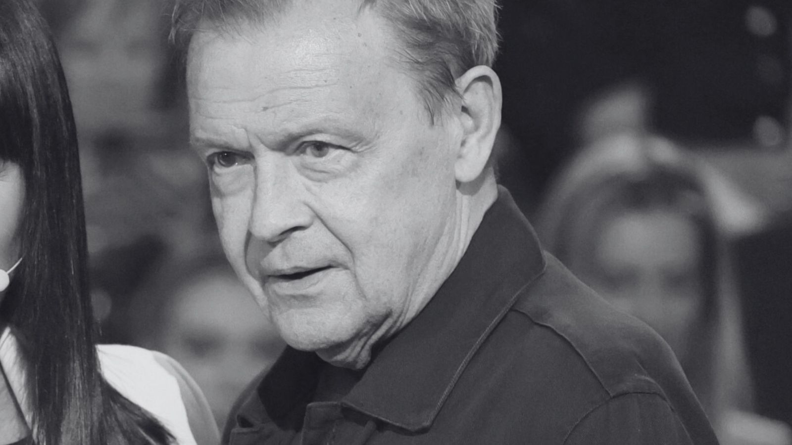 Jan Frycz