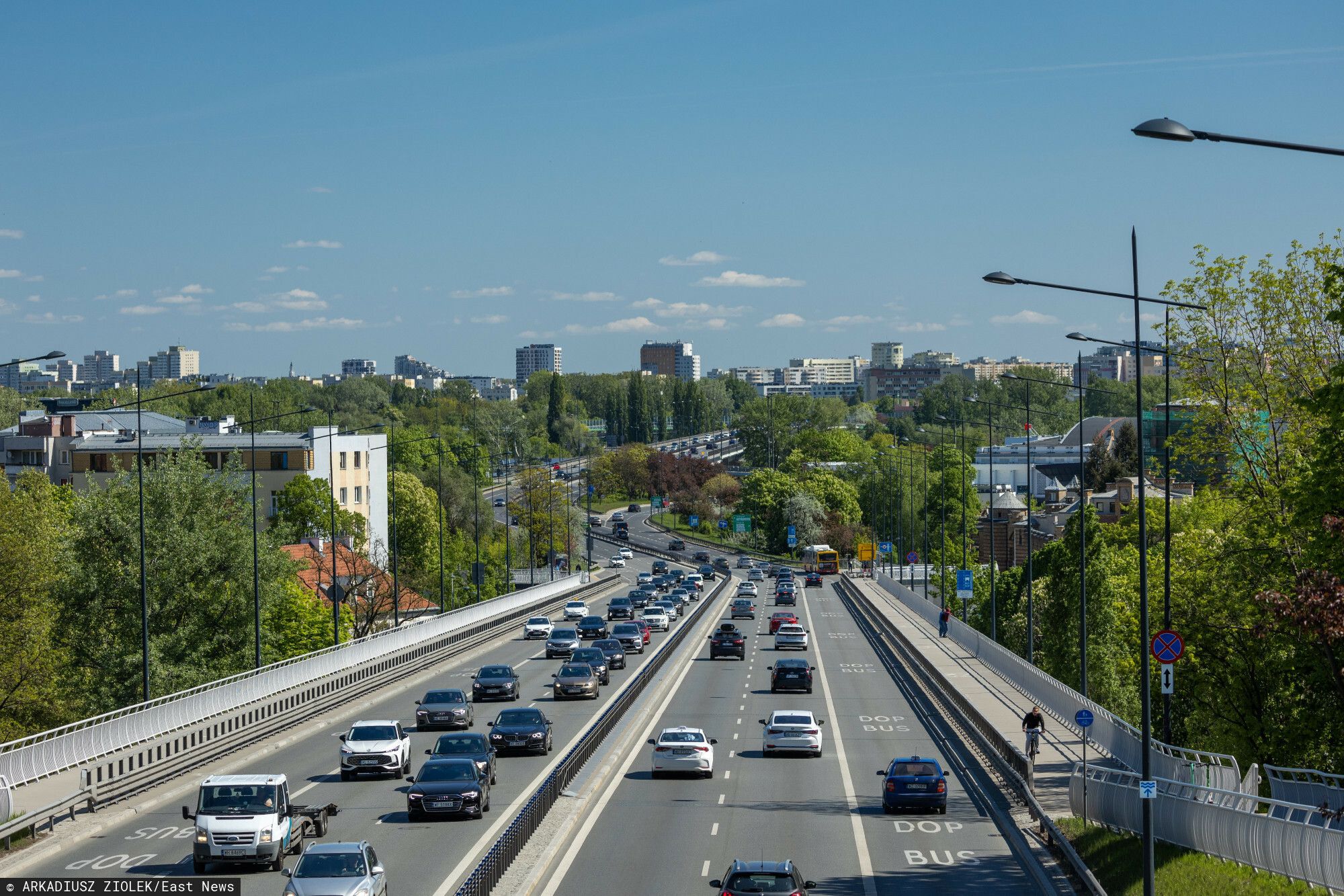 Od 3 marca nowe przepisy z "pułapką" na kierowców. Za tym znakiem zabierają prawa jazdy na potęgę