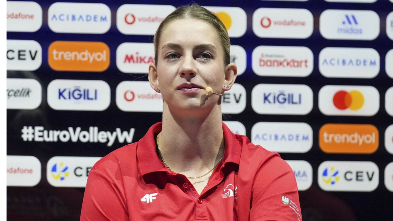 Klaudia Tomaszewska