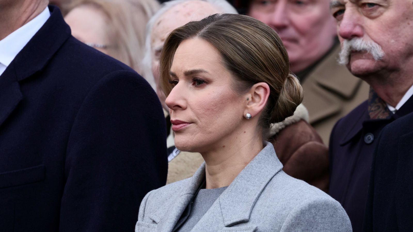 Marta Nawrocka ujawniła prawdę o swojej dawnej pracy. Sekret wyszedł na jaw