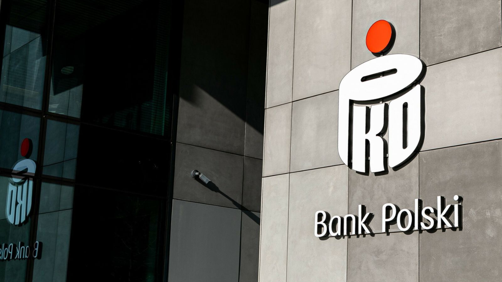 PKO BP zwraca się do klientów. Wszyscy powinni zapoznać się z komunikatem
