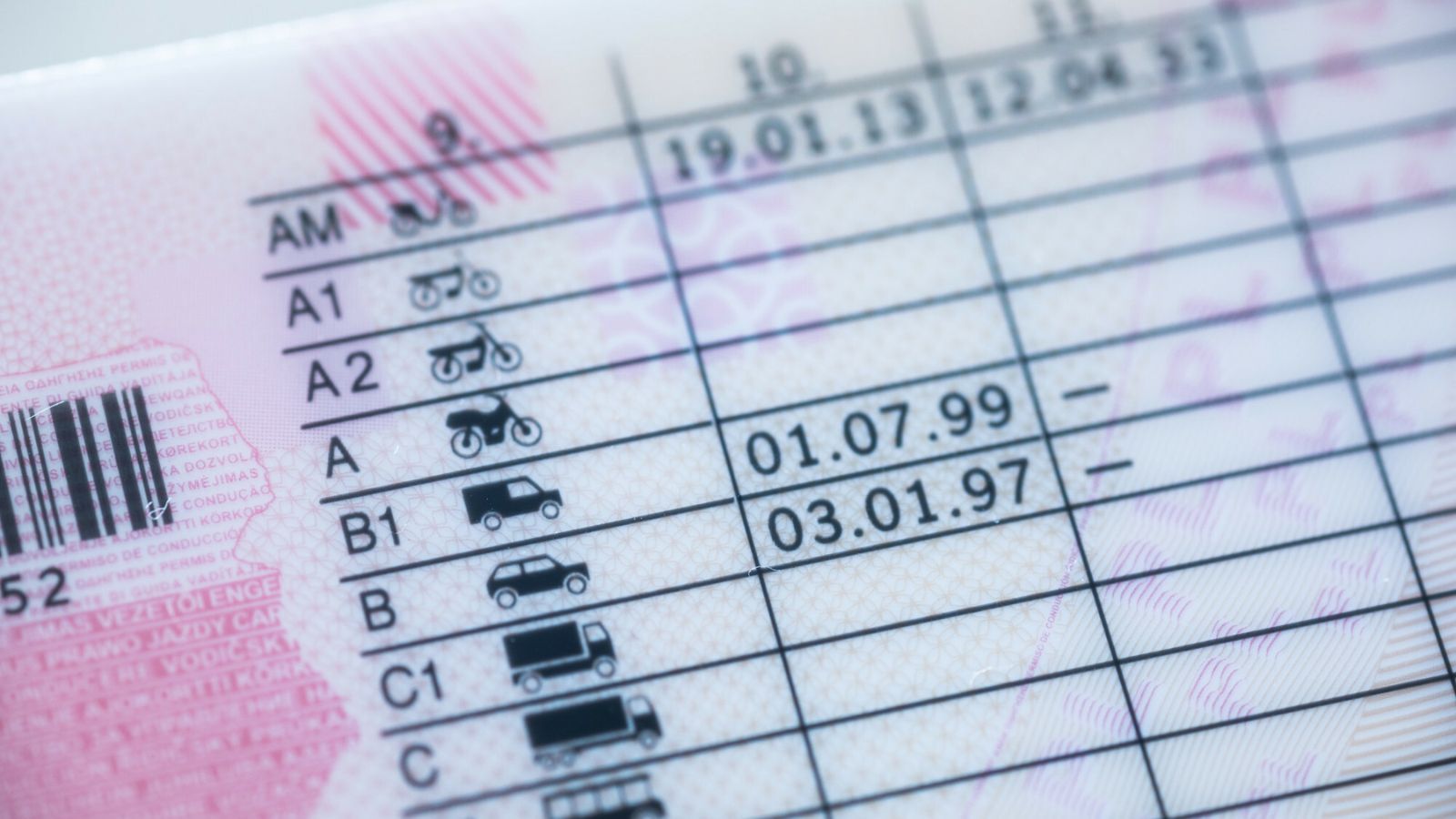 Magdalena Fordymacka