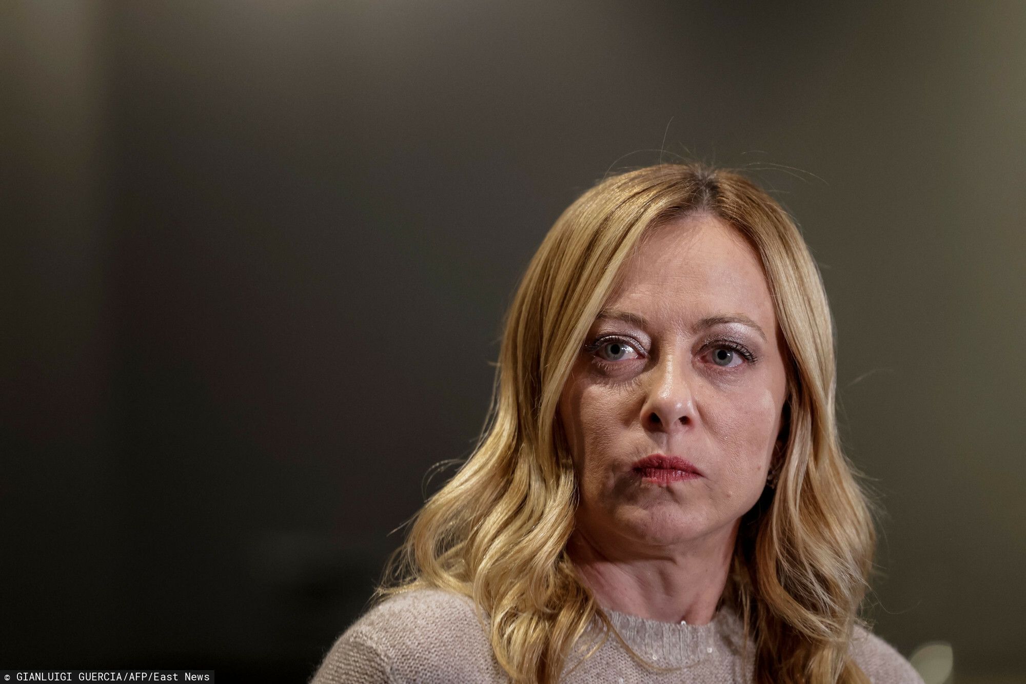 To już pewne, zacznie się punkt 15:30. Wiadomo, z kim spotka się Nawrocki