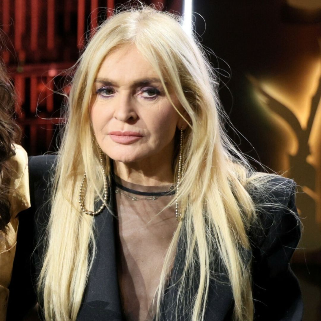 Monika Olejnik nie miała litości dla Mentzena. Pokazała zdjęcie. "Wstyd" 