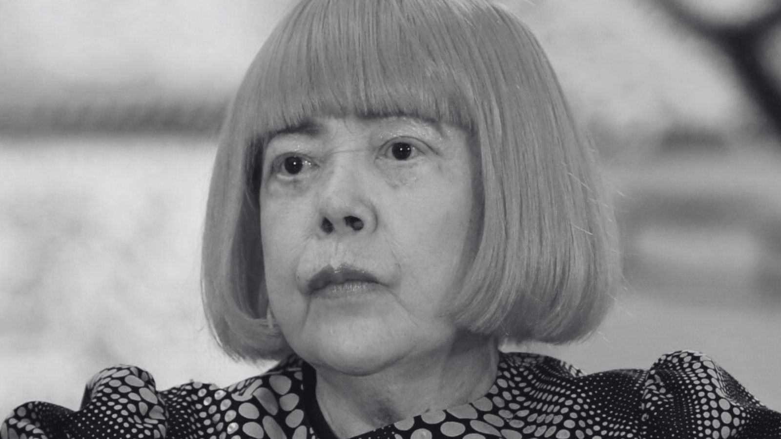 Dorota Łukasik