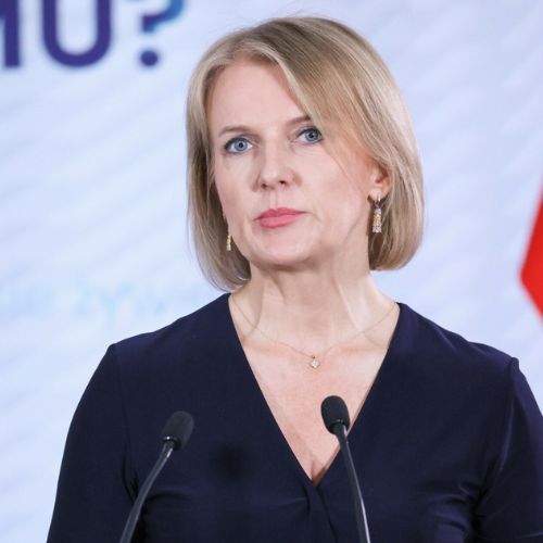 Agnieszka Mastalerz-Migas Fot. Wojciech Olkusnik/East News.jpg