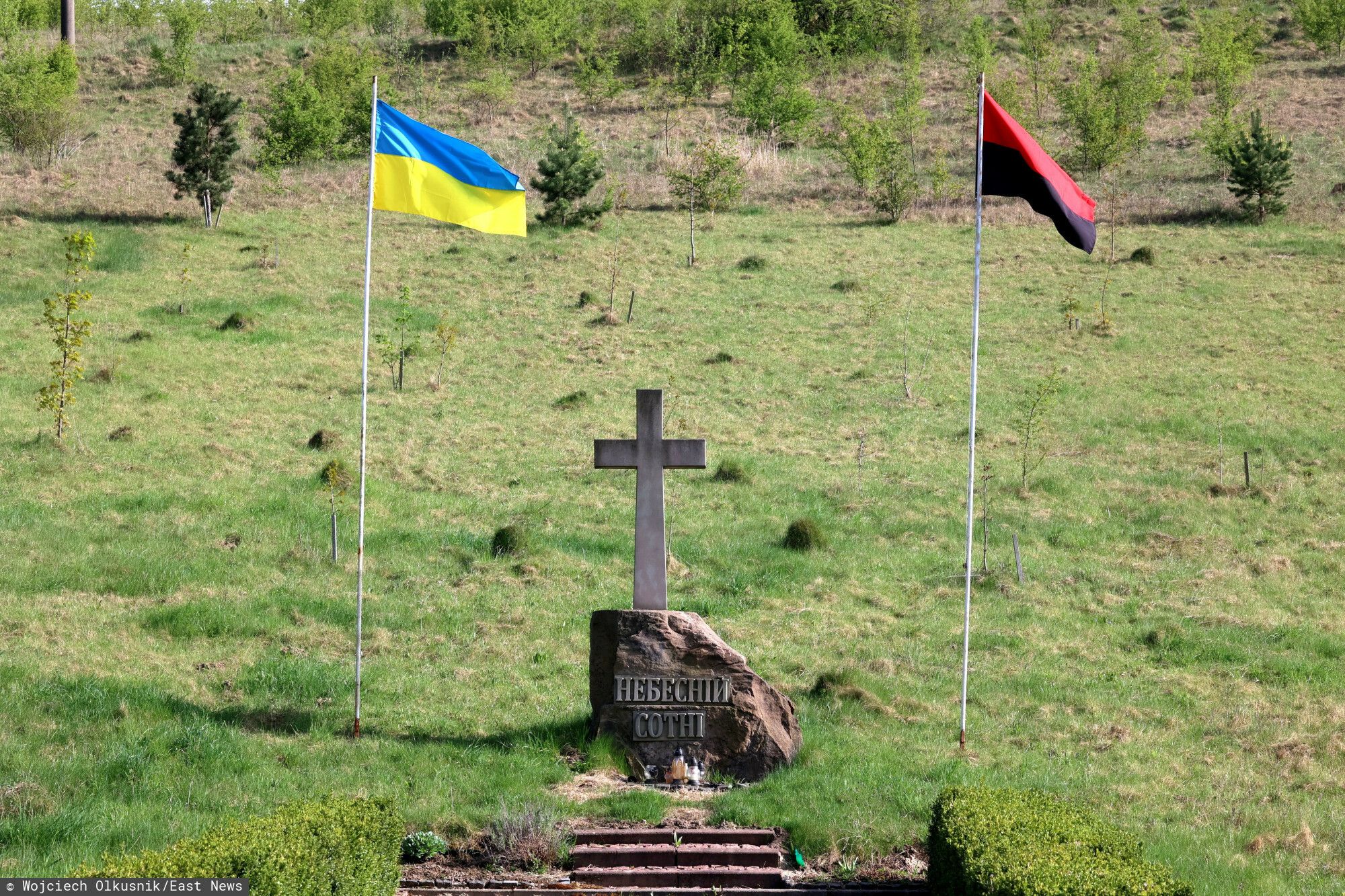 Wołyń