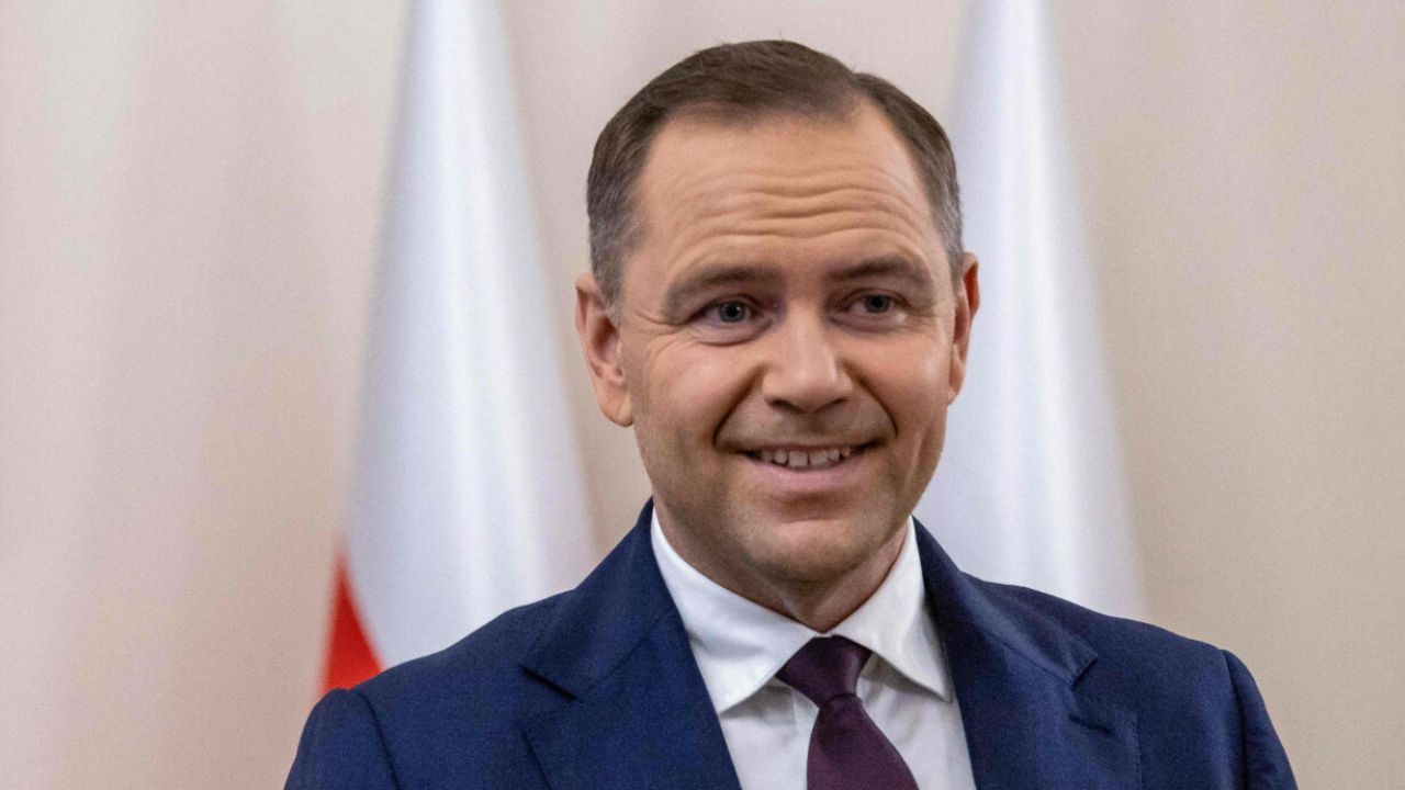 Karol Nawrocki