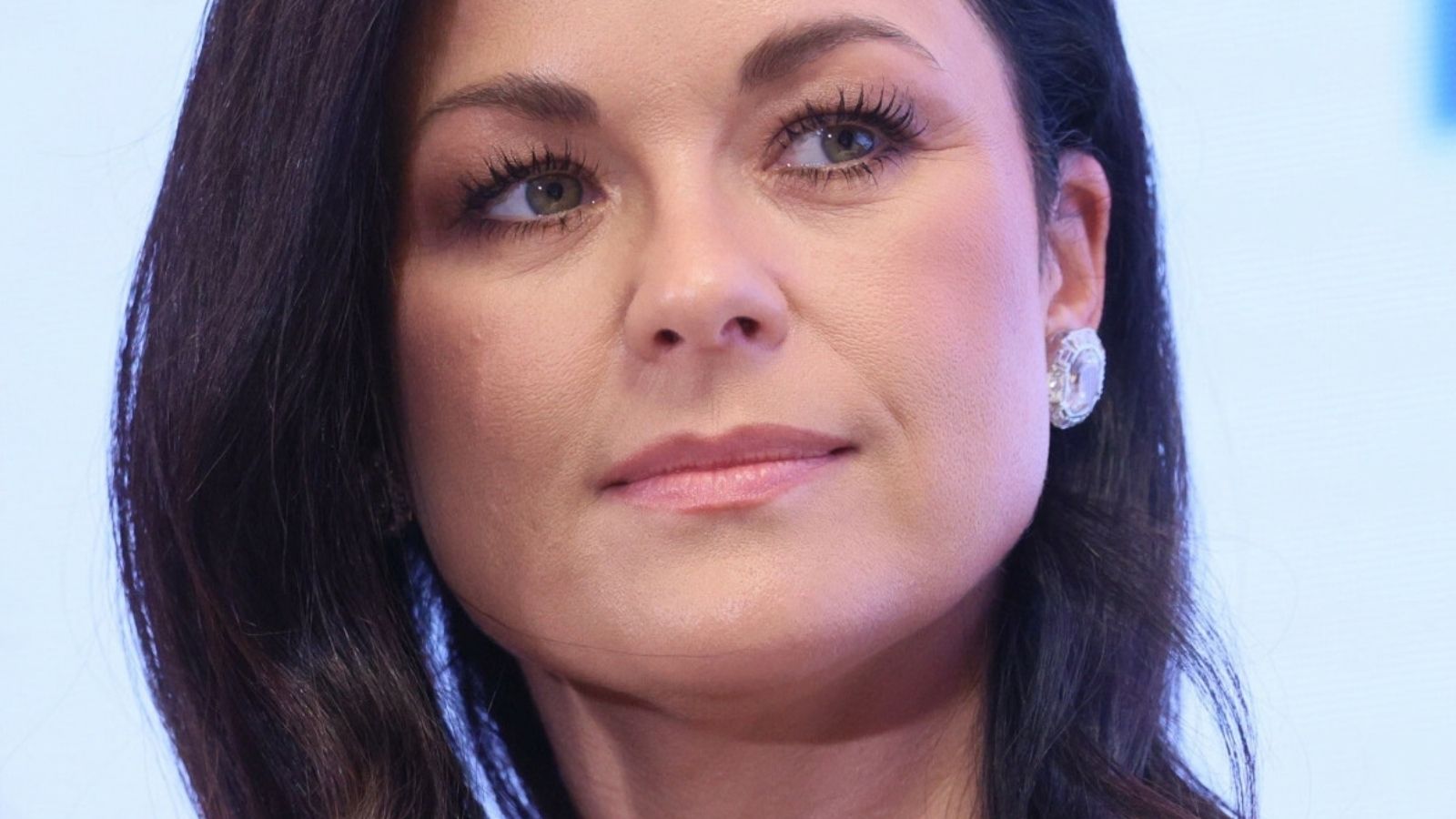 Katarzyna Cichopek