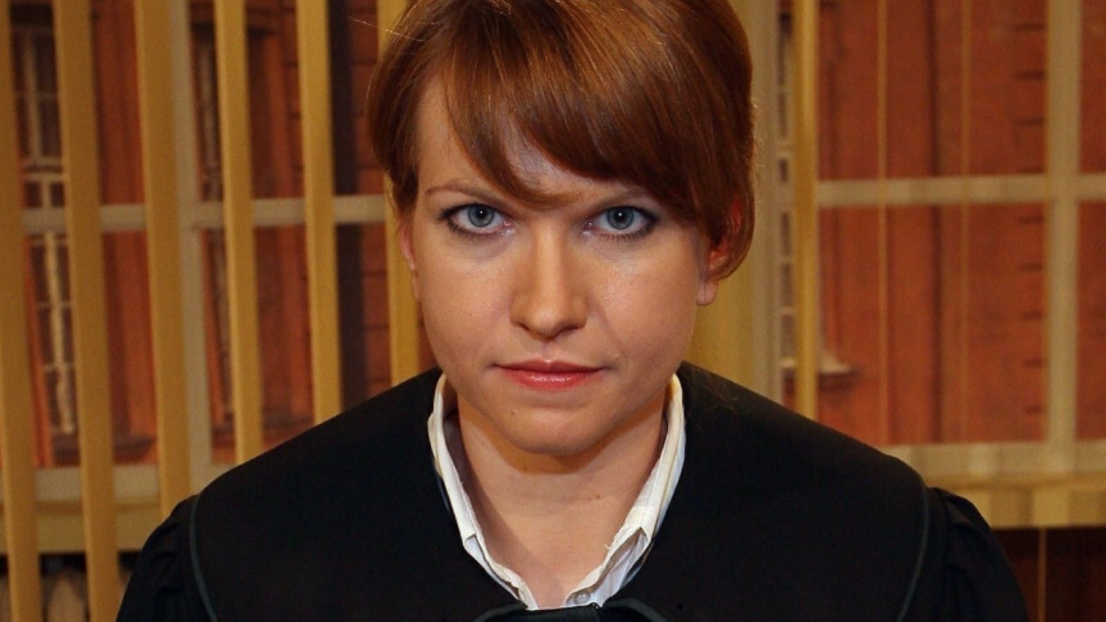 Dorota Łukasik