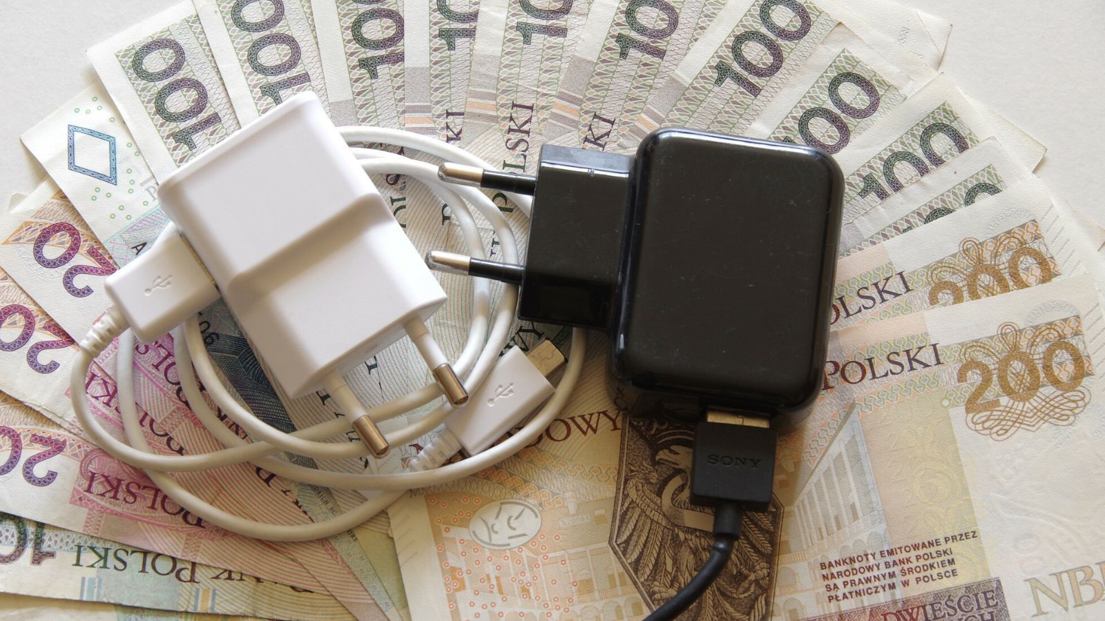 To największy pożeracz prądu w Twoim domu. Nie pralka i nie lodówka, oto lider zużycia energii