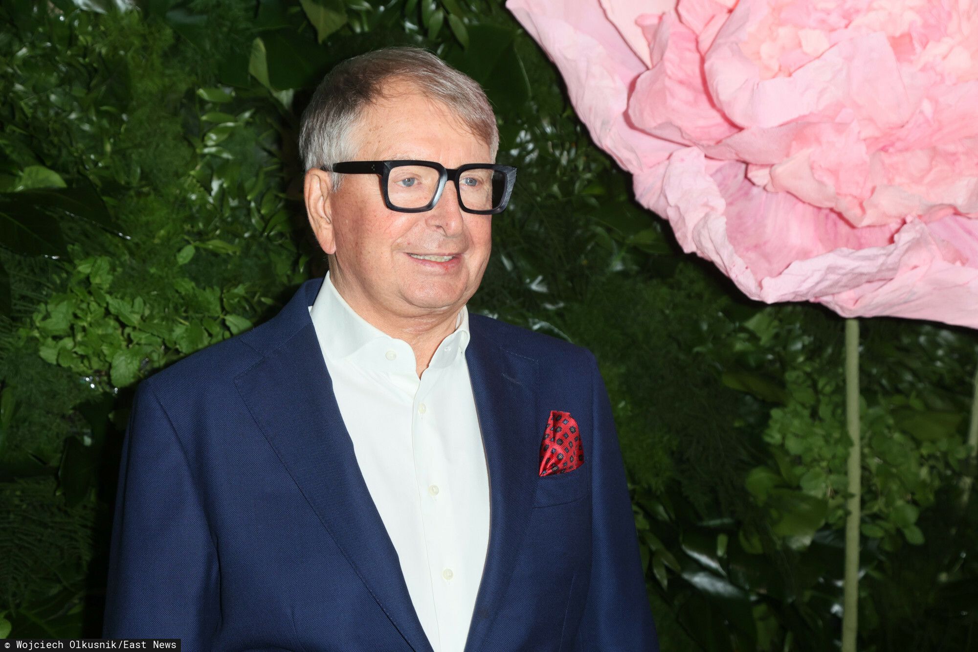 To ranking 100 najbogatszych Polaków w 2026 roku. Na liście nowe nazwisko