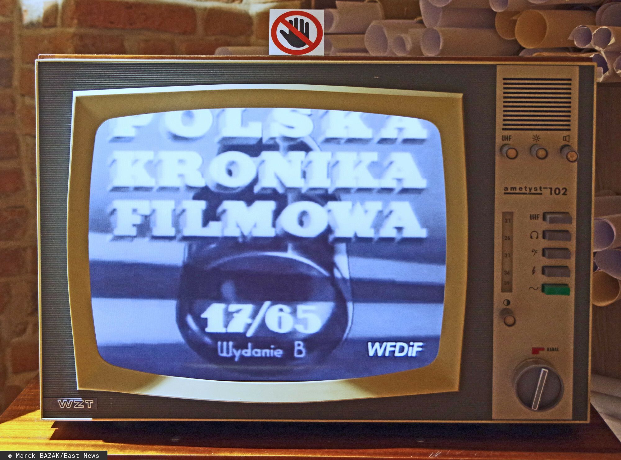 W PRL-u były w każdym polskim domu od Tatr po Bałtyk. Za te stare sprzęty płacą dziś fortunę